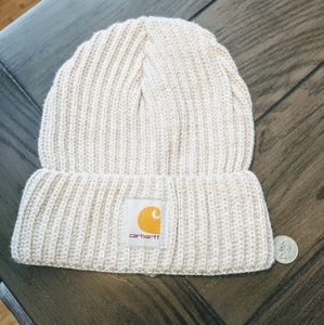 Carhartt Beanie